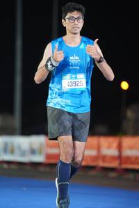 BIB: 2023, 43925
                            <button type="button" onclick="openModal(19769136)" class="btn btn-primary btn-sm float-right btn-popup" data-toggle="modal" data-target=".modal-high-quality">
                        <i class="fas fa-shopping-cart"></i> Add to Cart
                    </button>
                                            <button type="button" onclick="isThisMe(19769136, true)" class="btn btn-success btn-sm float-right btn-popup btn-isme hidden" data-toggle="tooltip" data-placement="bottom" title="นี่คือรูปของคุณใช่ไหม คลิกที่นี่เพื่อเอาเข้าอัลบั้ม">
                        <i class="fas fa-plus"></i> Add to album
                    </button>
                    <button type="button" onclick="isThisMe(19769136, false)" class="btn btn-warning btn-sm float-right btn-popup btn-isnotme hidden">
                        <i class="fas fa-ban"></i> Remove from album
                    </button>